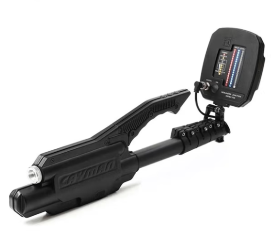 上城俄罗斯进口非线性节点 400CAYMAN