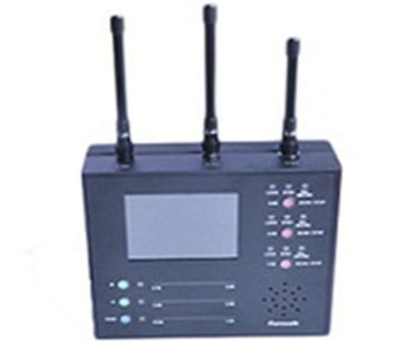 上城无线偷拍检测器(VS-125 )