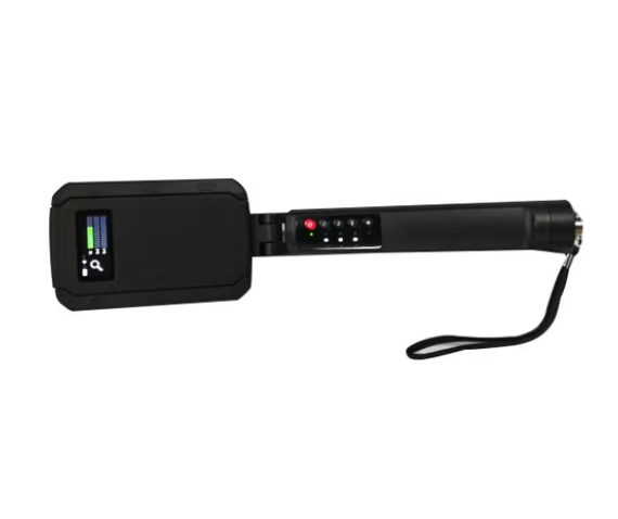 上城便携式非节点性探测仪